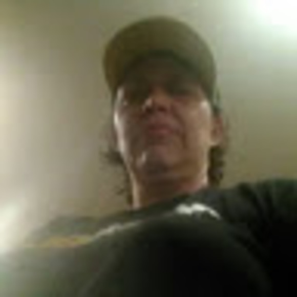 chrisgilbride